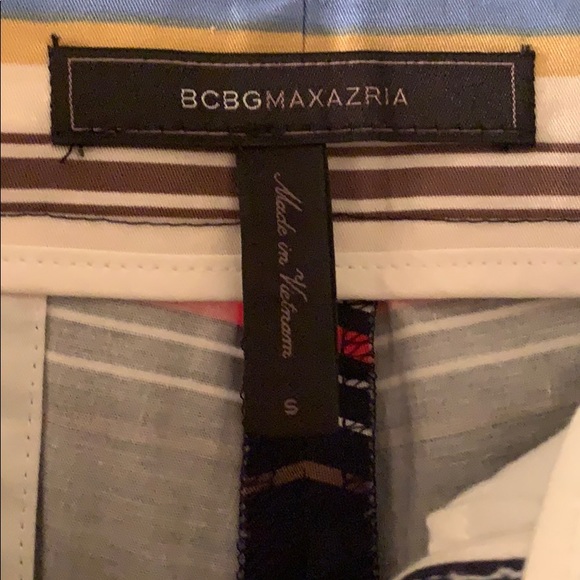 Personal - Picture 3 of 5